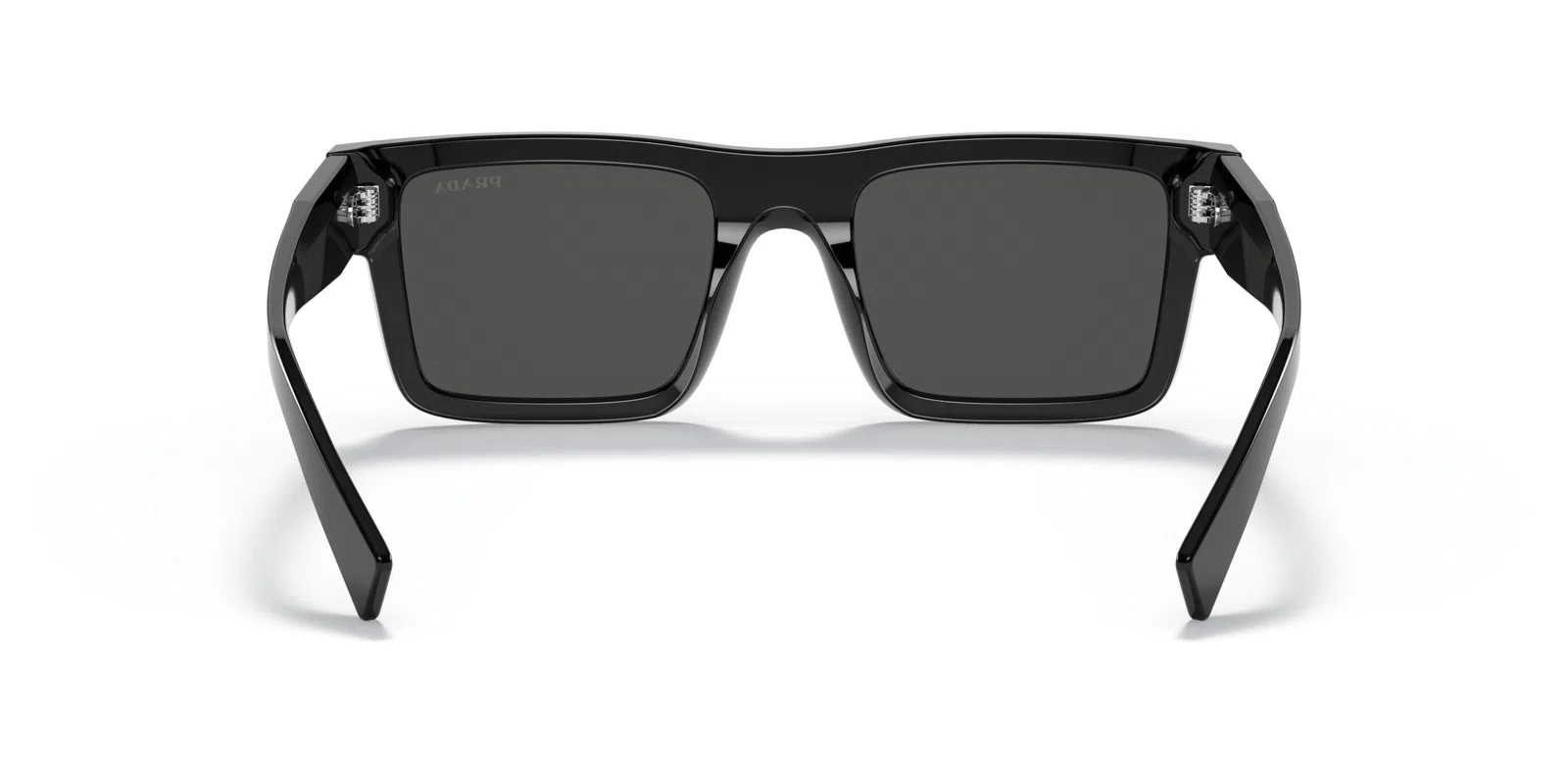 Prada 19WSF Sunglasses - view 10